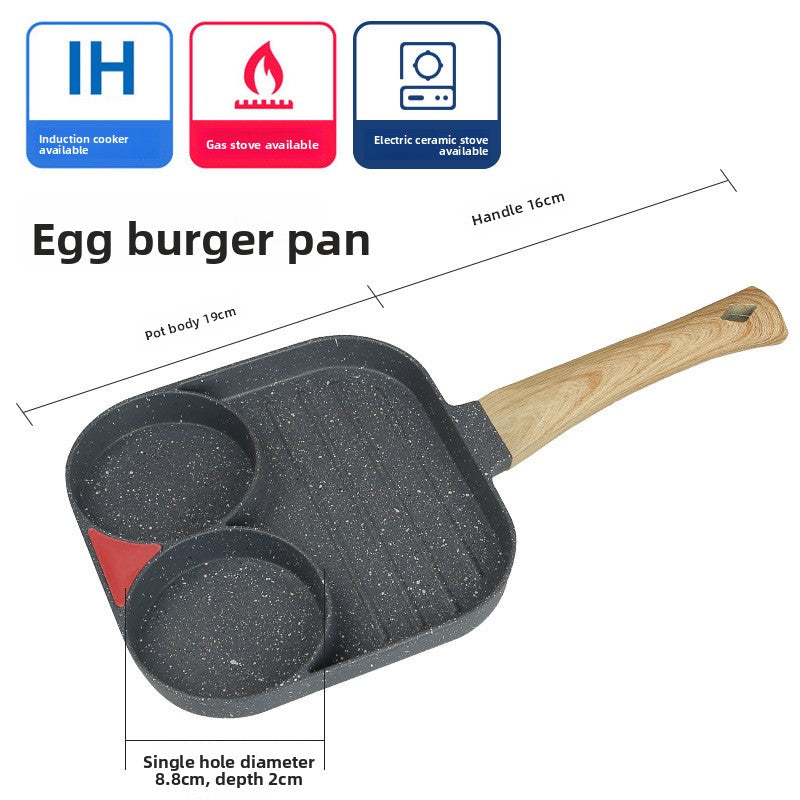 Pan