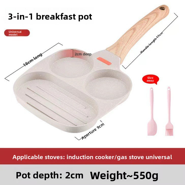 Pan