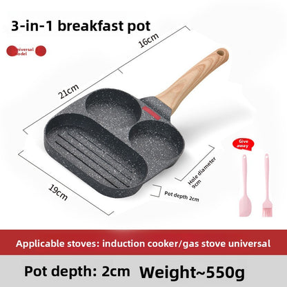 Pan