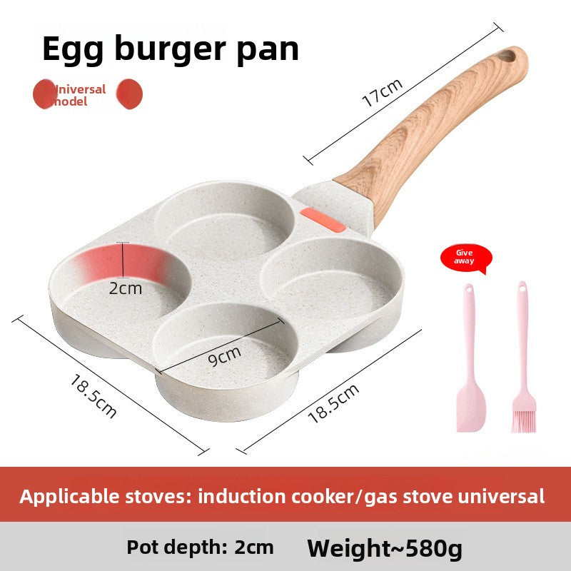 Pan