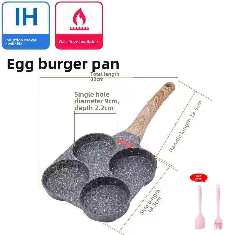 Pan