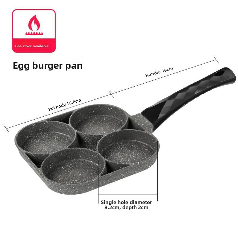 Pan
