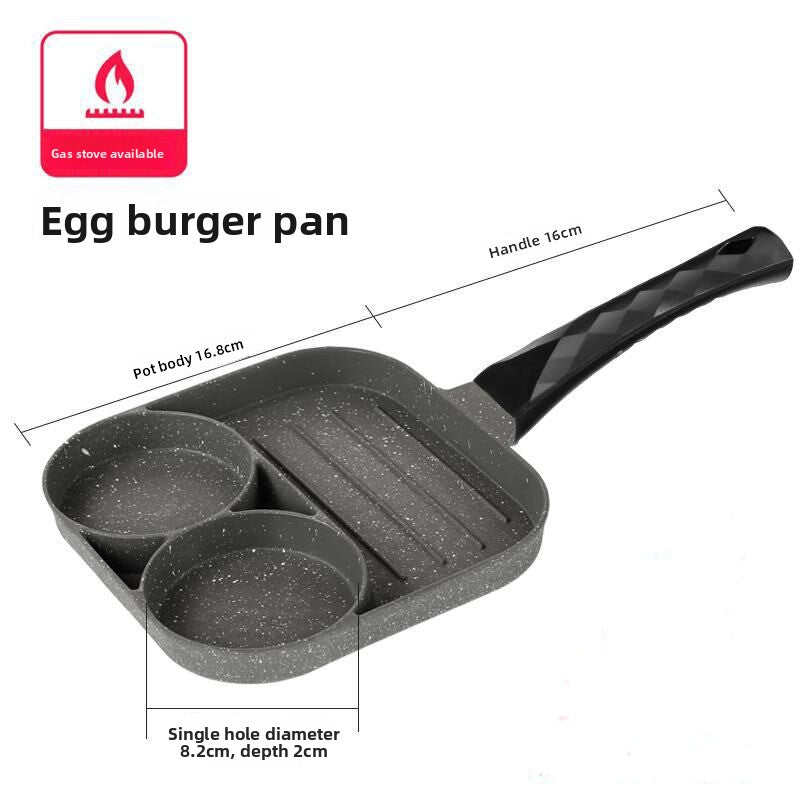 Pan