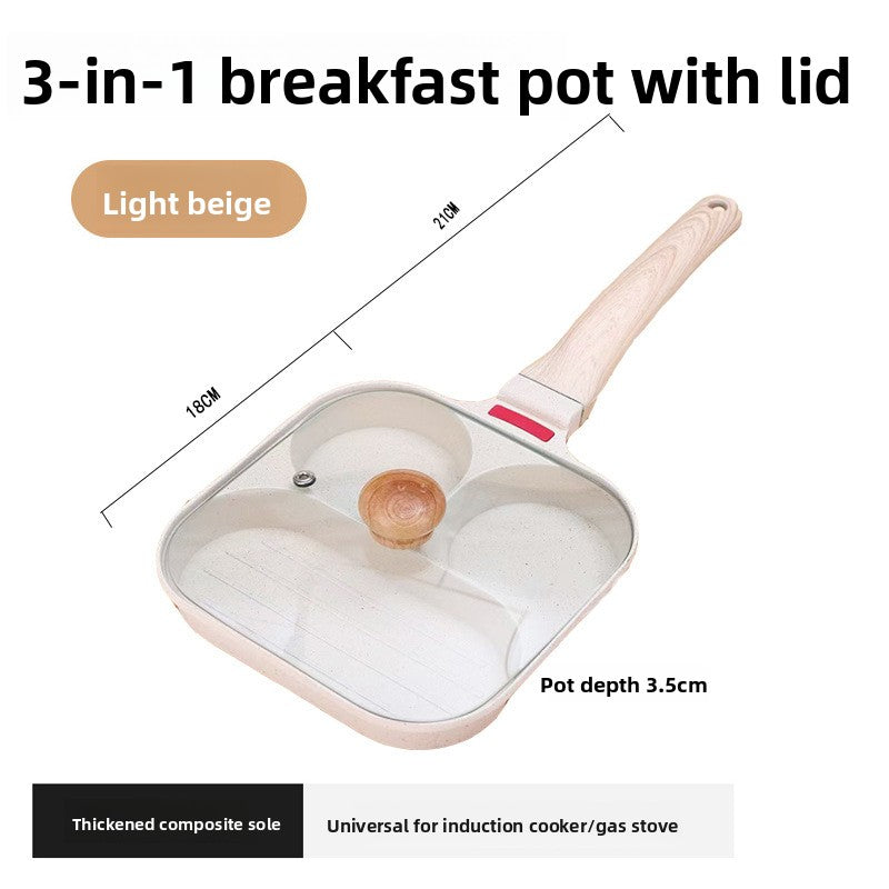 Pan