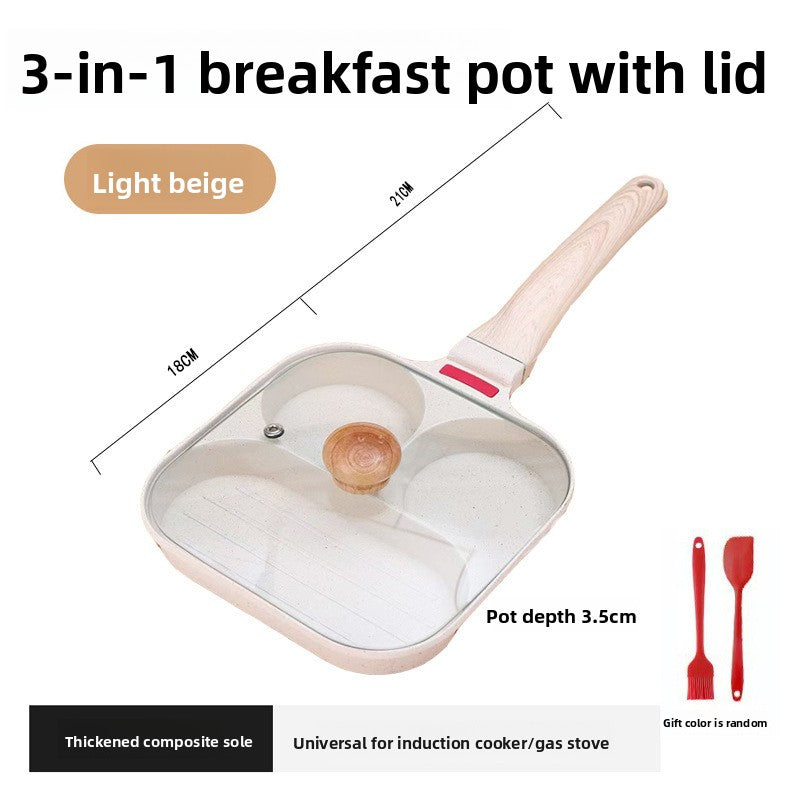 Pan