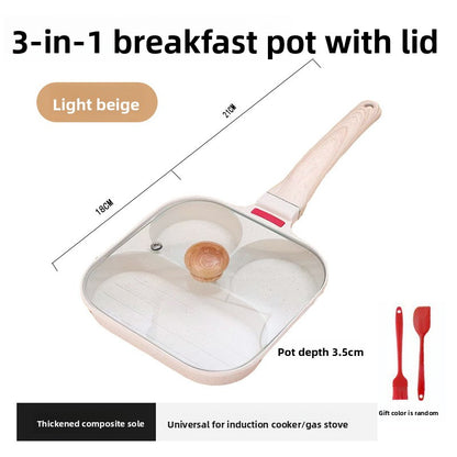 Pan