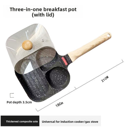 Pan