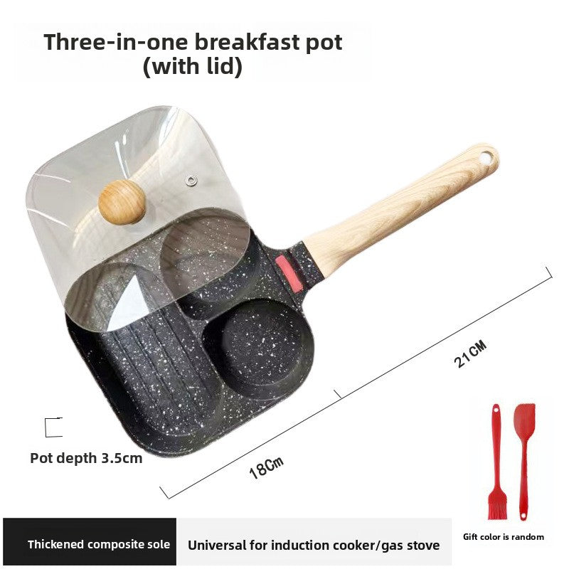 Pan