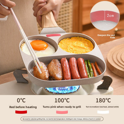 Pan