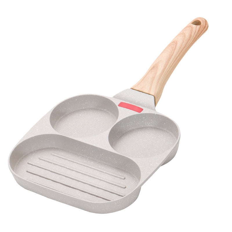 Pan