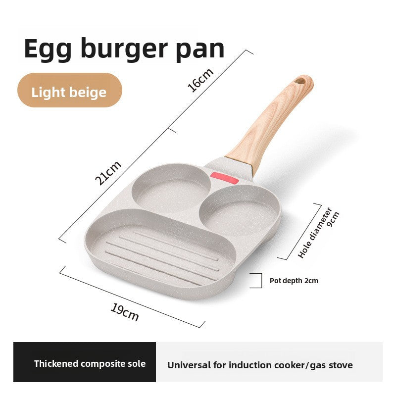 Pan