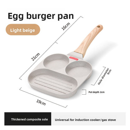 Pan