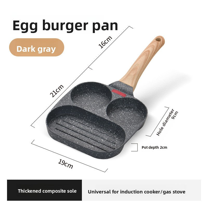 Pan
