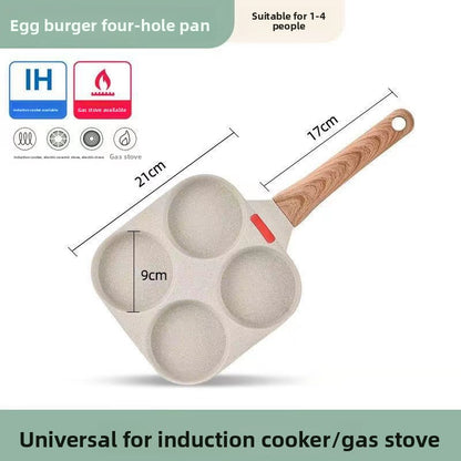 Pan