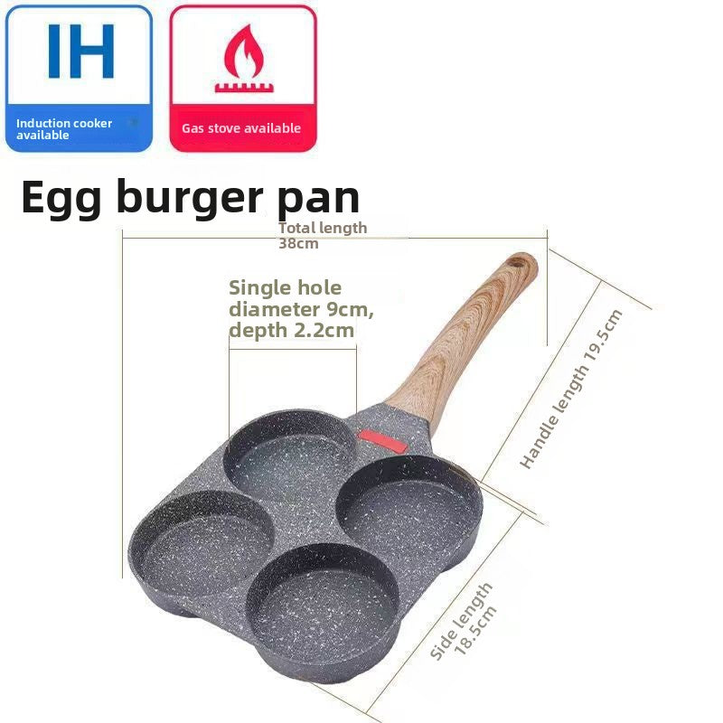 Pan