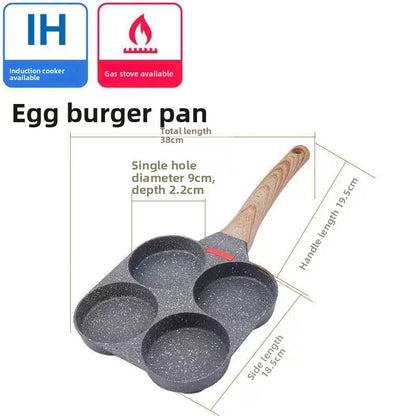 Pan