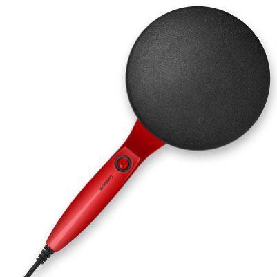 Pancake maker
