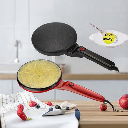 Pancake maker