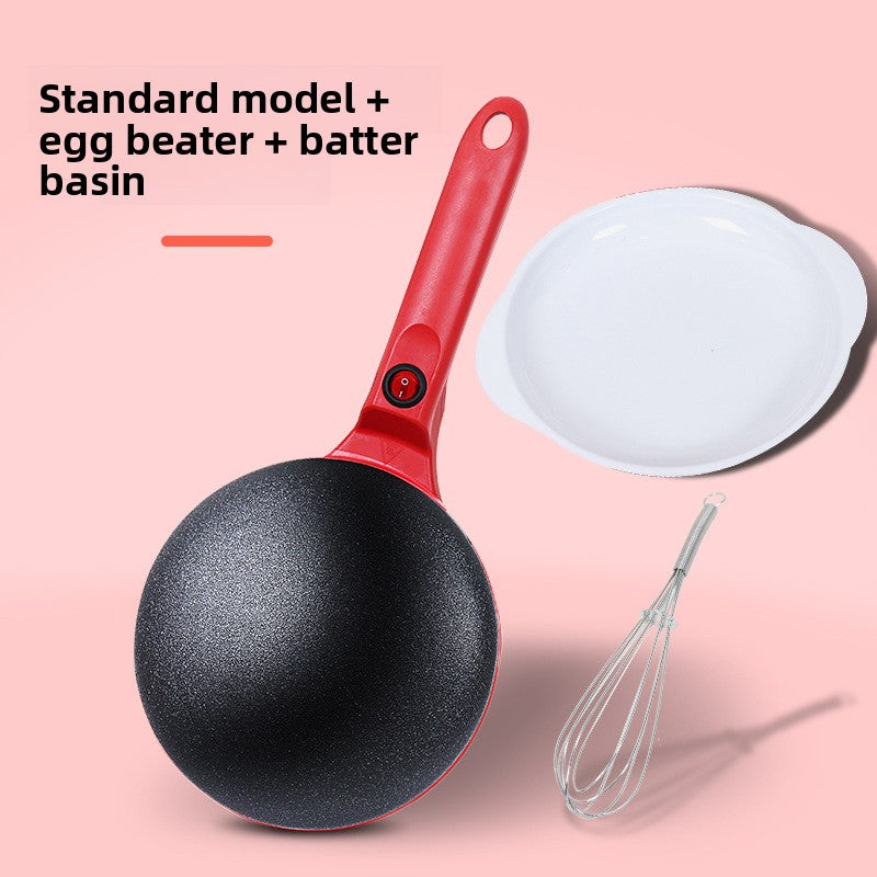 Pancake Maker