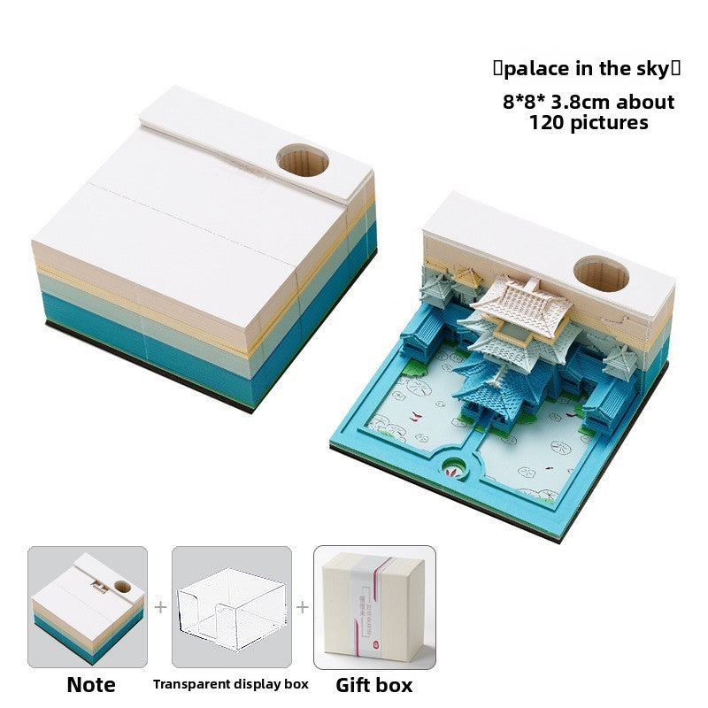 paper calendars
