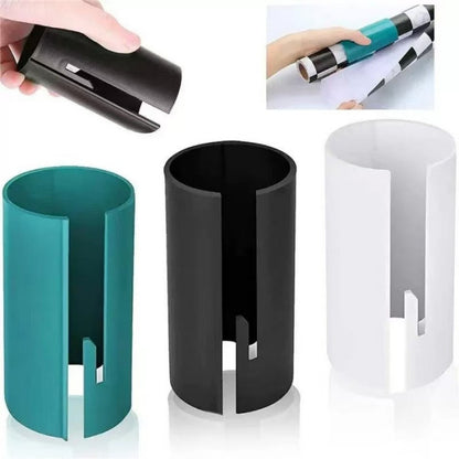 paper cutter