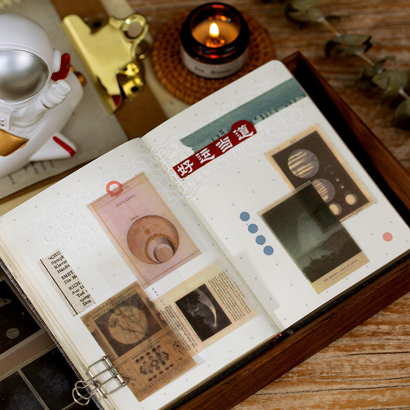 Paper Decoration Book