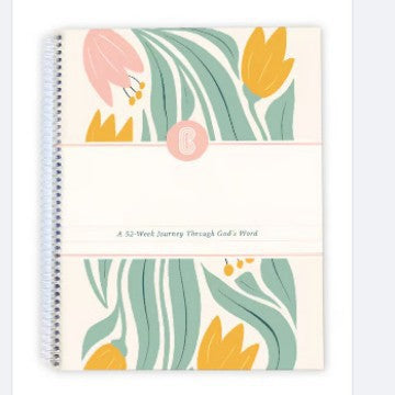 Paper diary