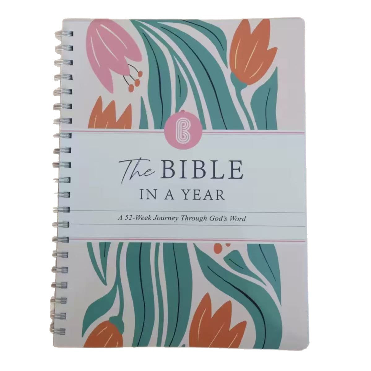 Paper diary