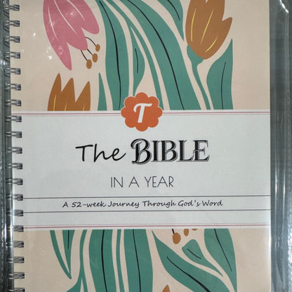 Paper diary