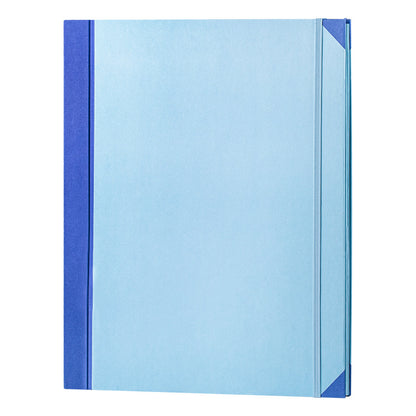 Paper File Folder