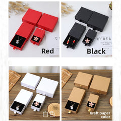 White5*5*3.5cm