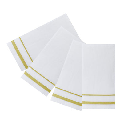 Paper Napkins