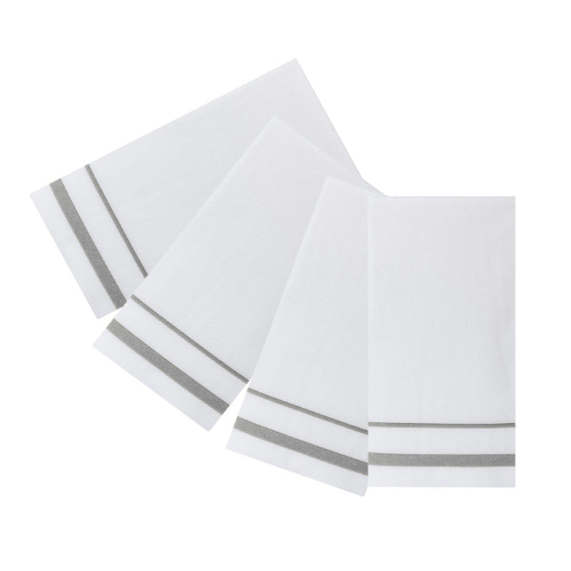 Paper Napkins