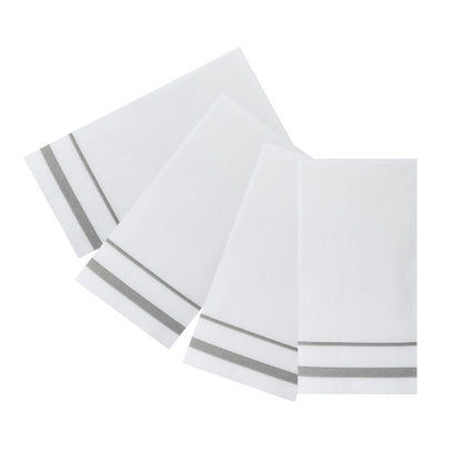 Paper Napkins