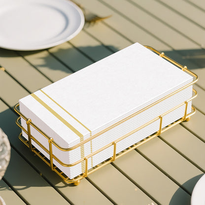 Paper Napkins