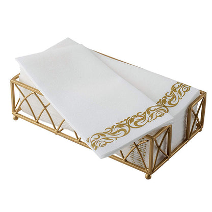 Paper Napkins