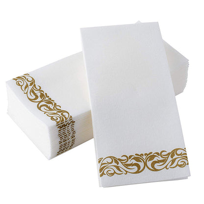 Paper Napkins