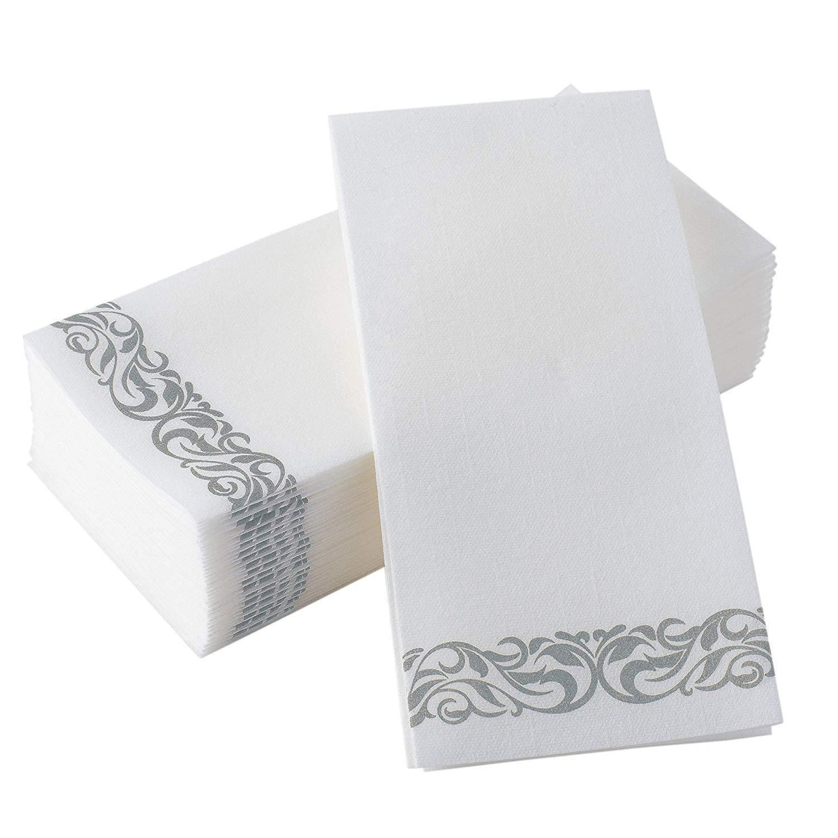 Paper Napkins