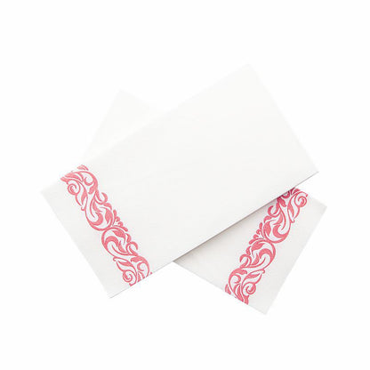 Paper Napkins
