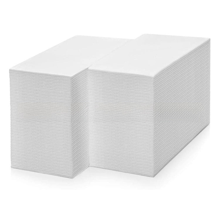 Paper Napkins