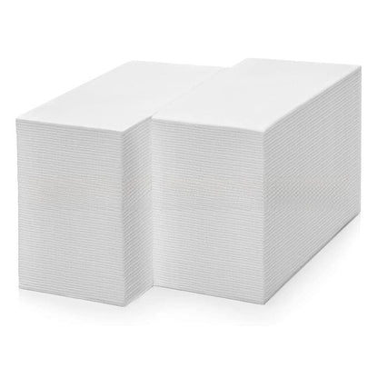 Paper Napkins