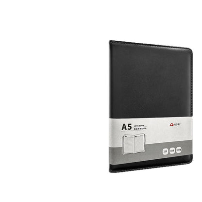 Paper Notebook
