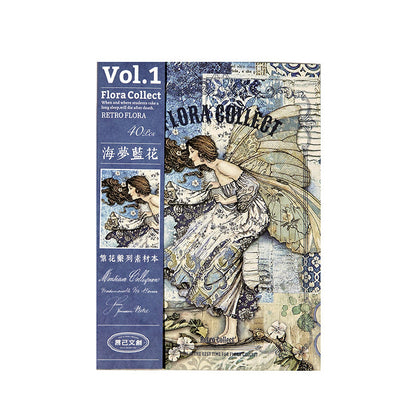 Paper Notebooks