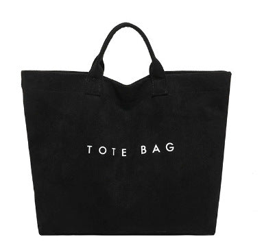 Paper Shoulder Bag