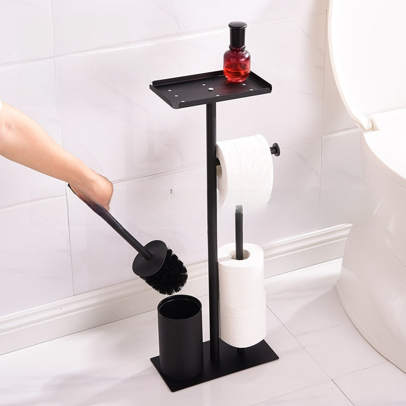 Paper Towel Holder