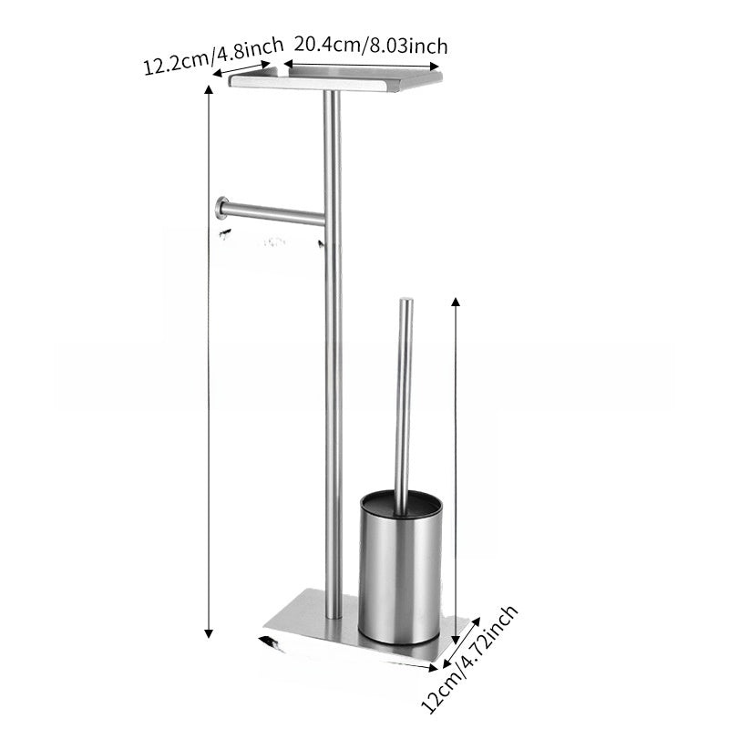 Paper Towel Holder