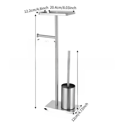 Paper Towel Holder