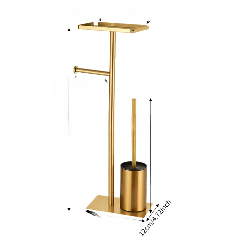 Paper Towel Holder
