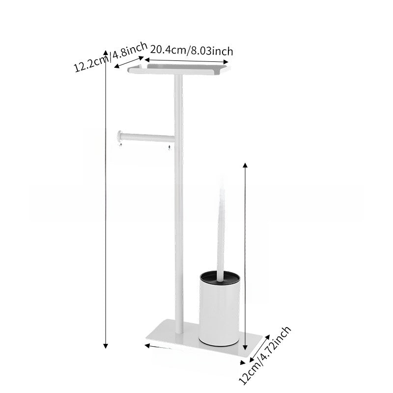 Paper Towel Holder
