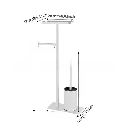 Paper Towel Holder